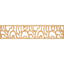 Moulure de panneau Springfield-97745752-95199233