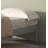 Moneeb Solid Wood Open-Frame Bed-1372158618-1372158597