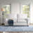 Porter Queen Sleeper Sofa-105295995