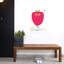 Art contemporain, art mural contemporain-1085032151