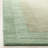 Frederica Hand Loomed Wool Geometric Rug-93662603
