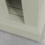 Analin 126 cm W Display Cabinet-197234461
