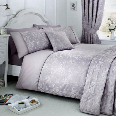 Khaleesi Duvet Cover Set