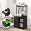 Classeur 3 tiroirs Livofloral-97811283