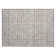 Tapis Aquaisha
