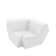 Faz - Modular Sofa Corner 90° - Basic