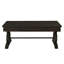  Ensemble de 3 tables d'appoint et 2 tables de bout Stanford-668548166