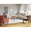 Urban Modular Sectional-296448513-296448613-296448594