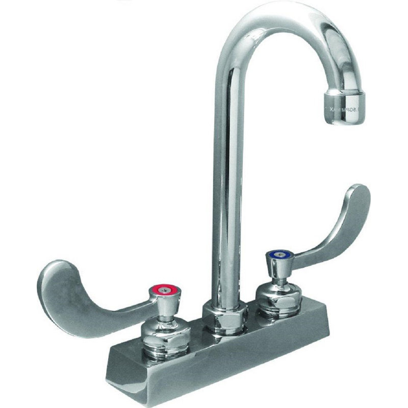 Robinet de cuisine Proflo
