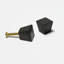 Pyramid Square Knob-1503854561