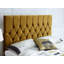 Linda Upholstered Headboard-301552158-343305429