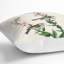 Square Throw Cushion-1736864143-1736864138