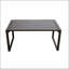 LOVESEAT AND TEAPOY  Mushroom B-938067453