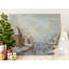 Simoneau Wrapped Canvas Print Set-268458427