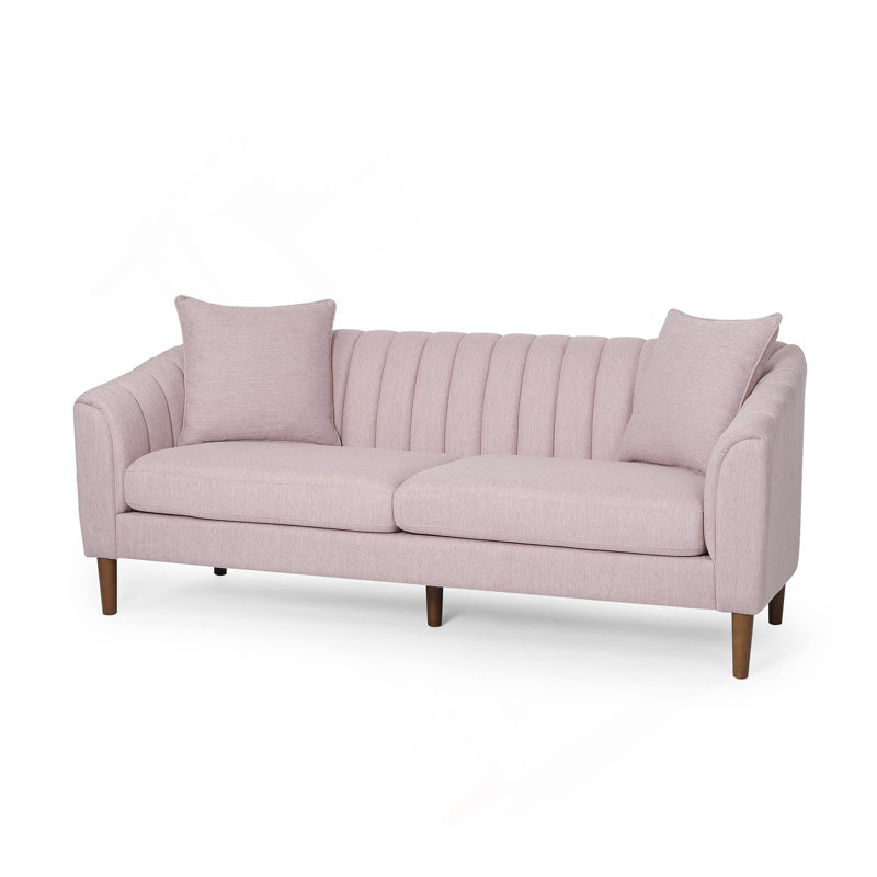 3-SEATER SOFA