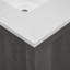 Ensemble de meuble-lavabo simple 36 po Catrine
