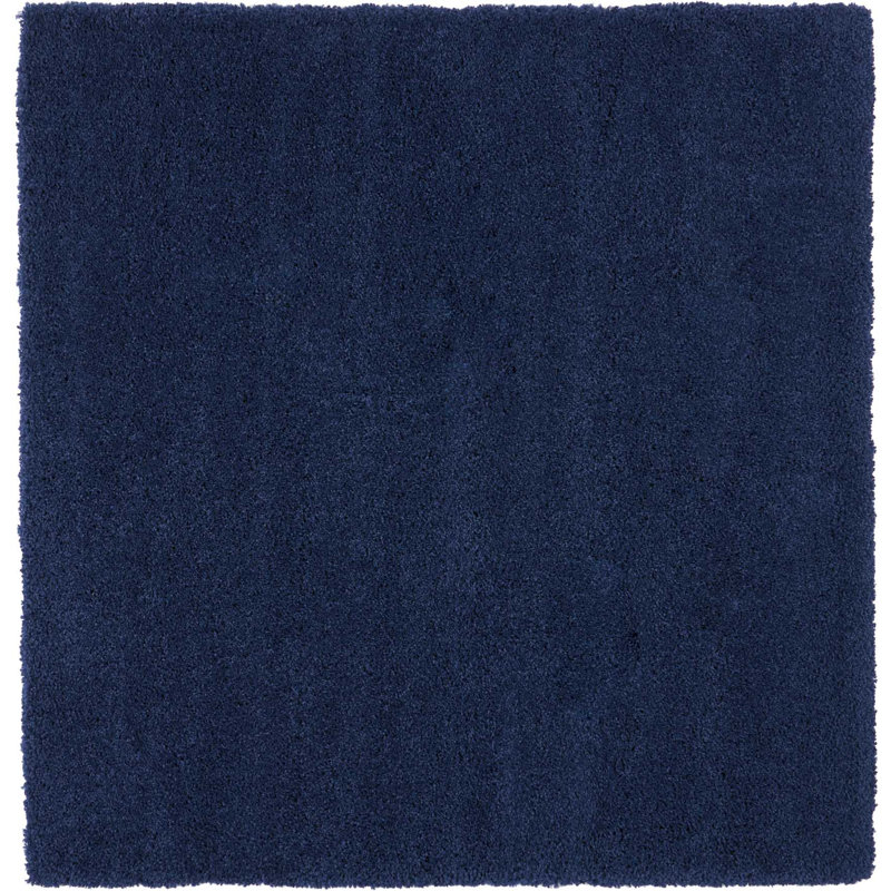 Wyatts Indoor Rug, Square 7'10" 