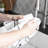 T-fal Solid and Check Dish Cloth-36802860