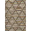 Tapis de qualité supérieure Prisco-1727824854-1727824860