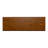 Quinta Wood BenchBench (Rta)