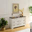 Commode 7 tiroirs Antique Farmhouse-167523328
