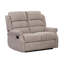 Lainey Reclining Sofa-952841129-1008442651