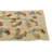 9 Ft Runner Pelfrey Ivory Rug