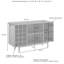 Buffet Stancil-2008864780