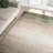 Abani Rugs Meidinger Green Ombre Beige Area Rug-578127128