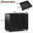Renava Storage Drawer-587249673