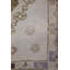 Herki One-of-a-Kind 3'1" X 12'6" Area Rug