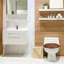 Siège de toilette Dalton-70611278-78688686