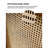 Carevic 78.74 " W Sideboard