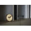 Atomo Clock-64358051