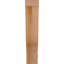 Attelle de genou Funston-1812888331-1812888344-1812888343