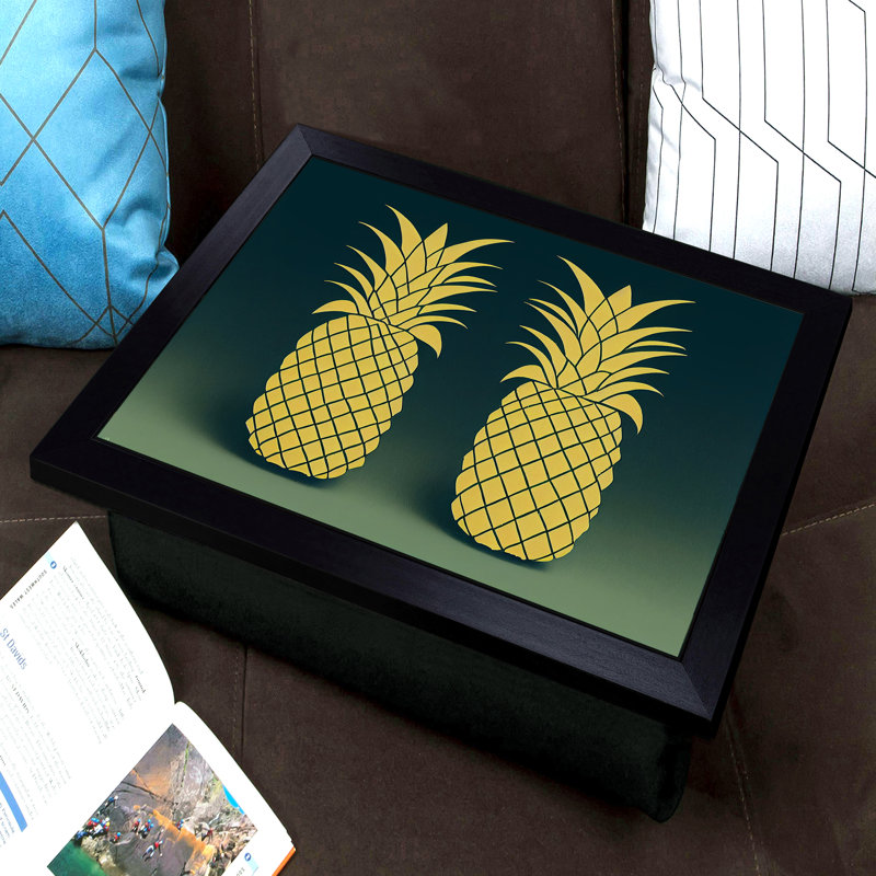 Breakfast Tray