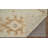 Sonza Performance Hand Knotted Wool Floral Indoor Rug-1488840175