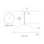 Elliot 1 - Light Pendant-1569552487-1599621368