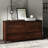 Shaker Solid Wood 6-Drawer Dresser-14477990