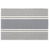 Gunner Stripe Placemat
