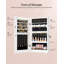 Jewelry Armoire