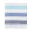 Serviette de plage 100% coton-75204783