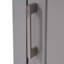 Saire 30" Single Bathroom Vanity Set