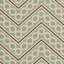 Tapis à chevrons Engelbert Performance-1543917347