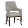 Josie Arm Chair