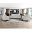 Chaise de salon Modern-652933330
