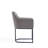 Serena Leatherette Side Chair Dining Chair-91028807