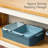 3PC Casserole Cookware Set-122356994