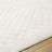 Catosha Indoor Rug-237116323