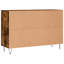 Sholes Sideboard-48639083